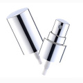 Upside-Down Design Sprayer Mist Sprayer Pump for High Viscosity Liquid (NS30)